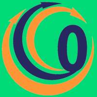 Oristen - Online Grocery Shopping App Karnal 🛒