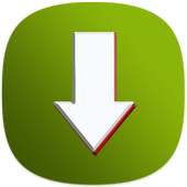 Download Manager For Android (Fast Downloader)