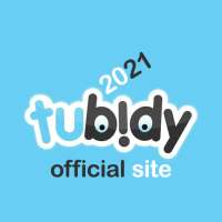 Tubidy 2021 Official free music site