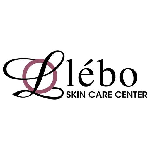 Lébo Skin Care