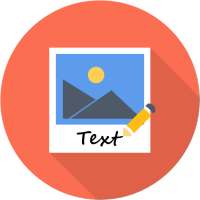 Text to Image on 9Apps