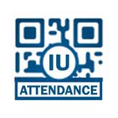 IU Attendance