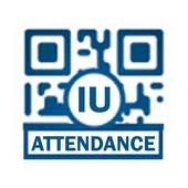IU Attendance on 9Apps