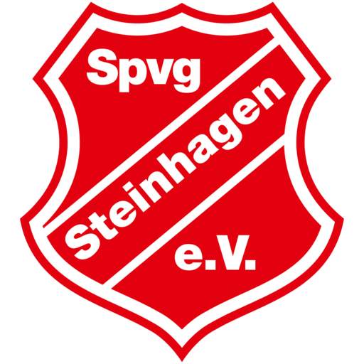 Spvg Steinhagen Handball