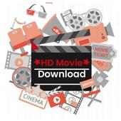 New HD Movie Download