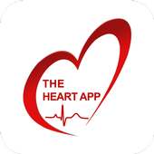 The Heart App