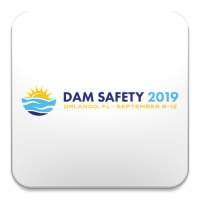 Dam Safety 2019
