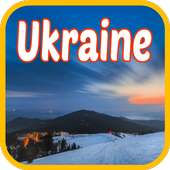 Booking Ukraine Hotels on 9Apps