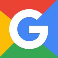 Google Go: это облегченный и ускоренный поиск on APKTom