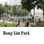 Hong Lim Park on 9Apps