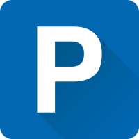 SmartPark Parkering on 9Apps
