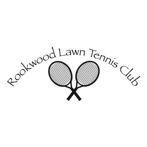Rookwood Lawn Tennis Club