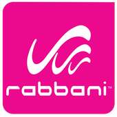 Rabbani Mall Online