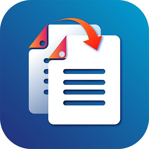 Duplicate File Finder - Duplicate File Remover