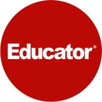 Educator.com - Free Learning App
