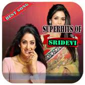 Mp3 Sridevi Best Song on 9Apps