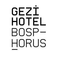 Gezi Hotel Bosphorus on 9Apps