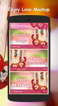 Lover 3 MP3 Song Download