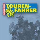 Tourenfahrer-Motorrad · epaper
