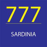 777 Sardinia on 9Apps