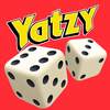 Yatzy-Free social dice game