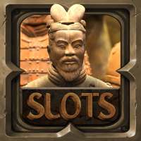 Terracotta Slots | Free Slots on 9Apps