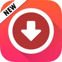 Save from app - Freemake downloader