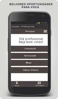 Zappex На Андроид App Скачать - 9Apps