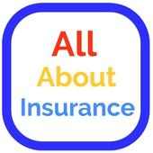 All About Insurance