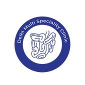 Delhi Multi Speciality Clinic