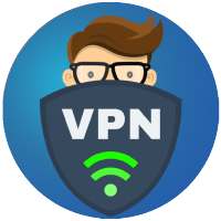 Quick VPN - Free Fast Proxy VPN