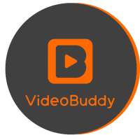 VideoBuddy Player HD Web Series & Movie Downloader