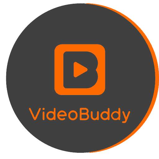 VideoBuddy Player Web Series & Movie Downloader