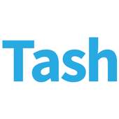 Tash Wash