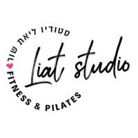 Liat Studio - ליאת סטודיו on 9Apps