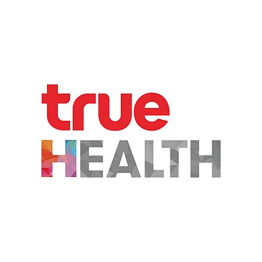 True Health สุขภาพดี ปรึกษาเรา