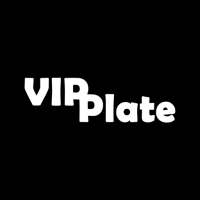 VipPlate - حراج لوحات السيارات