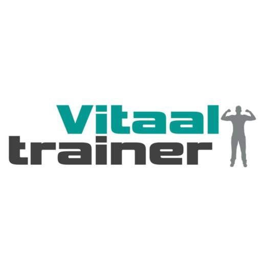 De Vitaal trainer app