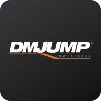 DMJUMP 2.5 on 9Apps