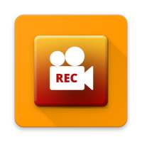 Screen Recorder - Record Phone Screen with Audio