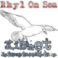 Rhyl On Sea (Free)