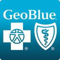 GeoBlue