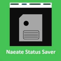 Naeate Status Saver