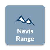 Nevis Range Snow Report on 9Apps