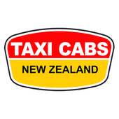 Taxicabs on 9Apps