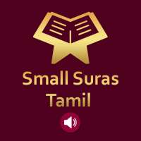 Small Suras Tamil on 9Apps