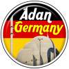 Adan Germany : Prayer times