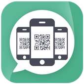 Whatsscan for whats app