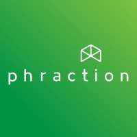 Phraction
