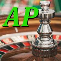Roulette AP on 9Apps